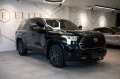 Toyota Platinum 3.5 V6 i-FORCE MAX Hybrid 4WD ECT-i