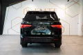 Toyota Platinum 3.5 V6 i-FORCE MAX Hybrid 4WD ECT-i