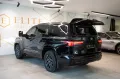 Toyota Platinum 3.5 V6 i-FORCE MAX Hybrid 4WD ECT-i