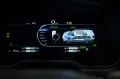 Toyota Platinum 3.5 V6 i-FORCE MAX Hybrid 4WD ECT-i