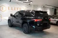 Toyota Platinum 3.5 V6 i-FORCE MAX Hybrid 4WD ECT-i