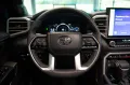 Toyota Platinum 3.5 V6 i-FORCE MAX Hybrid 4WD ECT-i