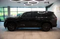 Toyota Platinum 3.5 V6 i-FORCE MAX Hybrid 4WD ECT-i