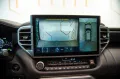 Toyota Platinum 3.5 V6 i-FORCE MAX Hybrid 4WD ECT-i
