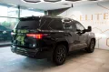 Toyota Platinum 3.5 V6 i-FORCE MAX Hybrid 4WD ECT-i