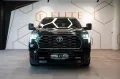 Toyota Platinum 3.5 V6 i-FORCE MAX Hybrid 4WD ECT-i