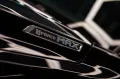 Toyota Platinum 3.5 V6 i-FORCE MAX Hybrid 4WD ECT-i