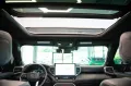 Toyota Platinum 3.5 V6 i-FORCE MAX Hybrid 4WD ECT-i