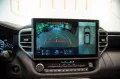 Toyota Platinum 3.5 V6 i-FORCE MAX Hybrid 4WD ECT-i