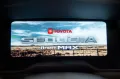 Toyota Platinum 3.5 V6 i-FORCE MAX Hybrid 4WD ECT-i