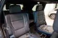Toyota Platinum 3.5 V6 i-FORCE MAX Hybrid 4WD ECT-i