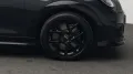 MINI Cooper C 5-Türer