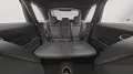 MINI Cooper C 5-Türer