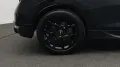 MINI Cooper C 5-Türer