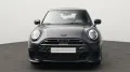 MINI Cooper C 5-Türer