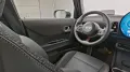 MINI Cooper C 5-Türer