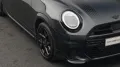 MINI Cooper C 5-Türer