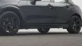 MINI Cooper C 5-Türer