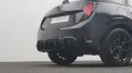 MINI Cooper C 5-Türer
