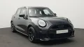 MINI Cooper C 5-Türer