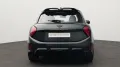MINI Cooper C 5-Türer