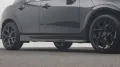 MINI Cooper C 5-Türer