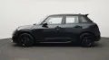 MINI Cooper C 5-Türer