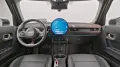 MINI Cooper C 5-Türer
