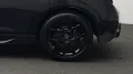 MINI Cooper C 5-Türer