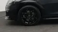 MINI Cooper C 5-Türer
