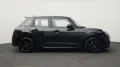 MINI Cooper C 5-Türer