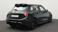 MINI Cooper C 5-Türer