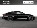 BMW M440i xDrive Coupé M Sport Adp.LED HarmKar DrivA