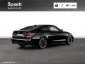 BMW M440i xDrive Coupé M Sport Adp.LED HarmKar DrivA
