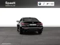 BMW M440i xDrive Coupé M Sport Adp.LED HarmKar DrivA