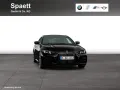 BMW M440i xDrive Coupé M Sport Adp.LED HarmKar DrivA