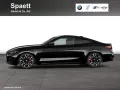 BMW M440i xDrive Coupé M Sport Adp.LED HarmKar DrivA