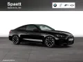 BMW M440i xDrive Coupé M Sport Adp.LED HarmKar DrivA