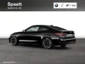 BMW M440i xDrive Coupé M Sport Adp.LED HarmKar DrivA