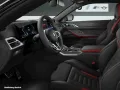 BMW M440i xDrive Coupé M Sport Adp.LED HarmKar DrivA