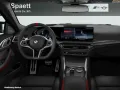 BMW M440i xDrive Coupé M Sport Adp.LED HarmKar DrivA