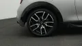 MINI Cooper C