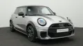 MINI Cooper C