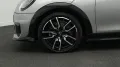 MINI Cooper C