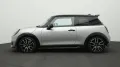 MINI Cooper C