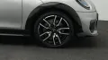 MINI Cooper C