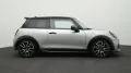 MINI Cooper C