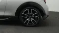MINI Cooper C