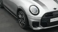 MINI Cooper C