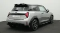 MINI Cooper C